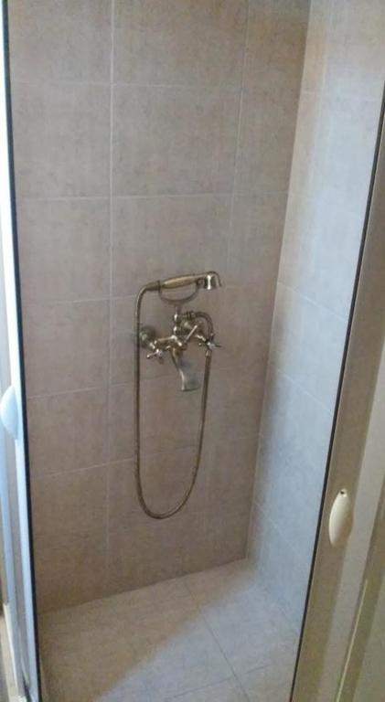 Ippoliti Hotel Palaioi Poroi Cameră foto