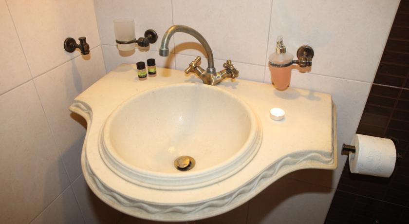 Ippoliti Hotel Palaioi Poroi Cameră foto