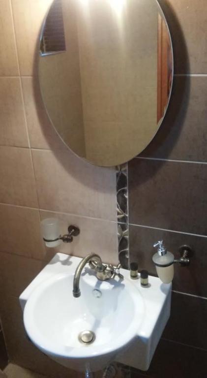 Ippoliti Hotel Palaioi Poroi Cameră foto